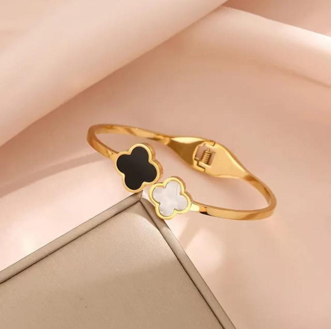 Clove Anti-Tarnish Kada