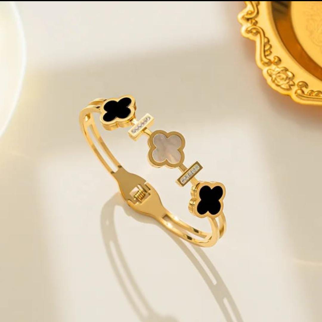 Anti-Tarnish Kada