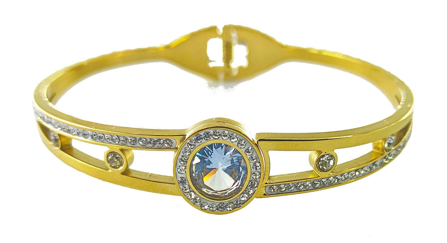 Anti-Tarnish Kada