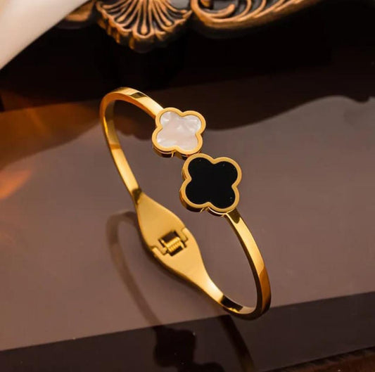 Clove Anti-Tarnish Kada