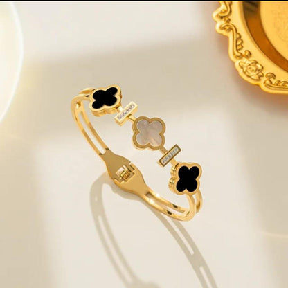 Anti-Tarnish Kada