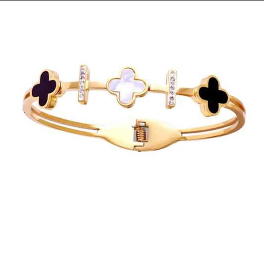 Anti-Tarnish Kada
