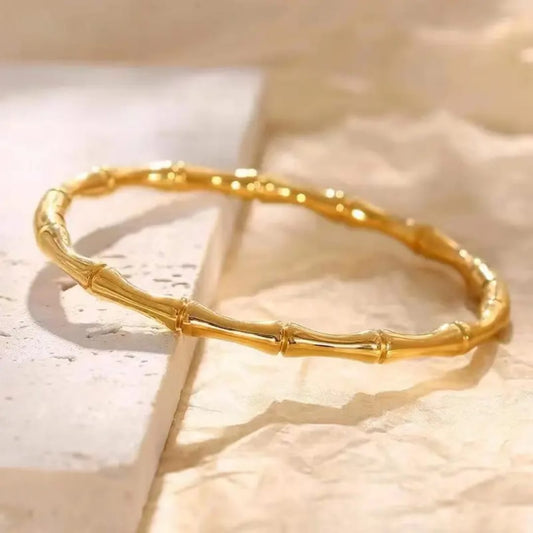 Anti-Tarnish Kada