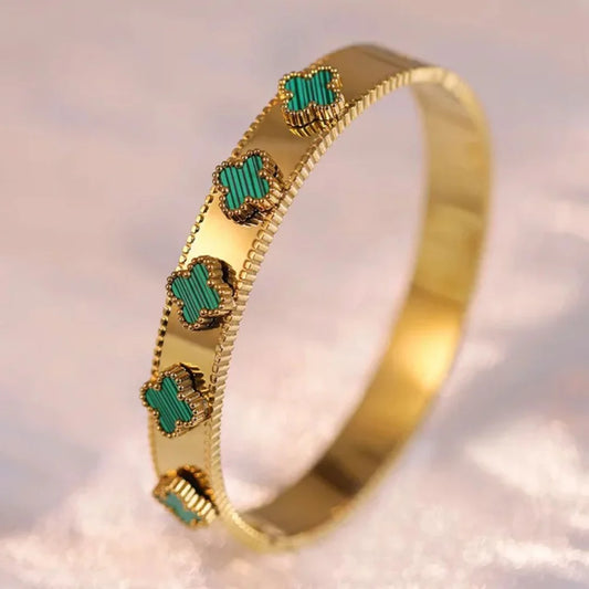 Anti-Tarnish Kada