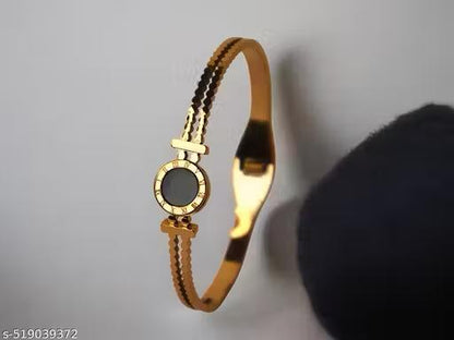 Anti-Tarnish Kada