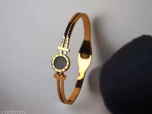 Anti-Tarnish Kada