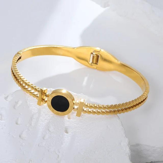 Anti-Tarnish Kada