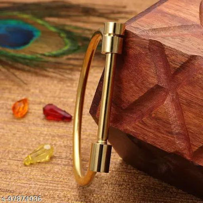 Anti-Tarnish Kada