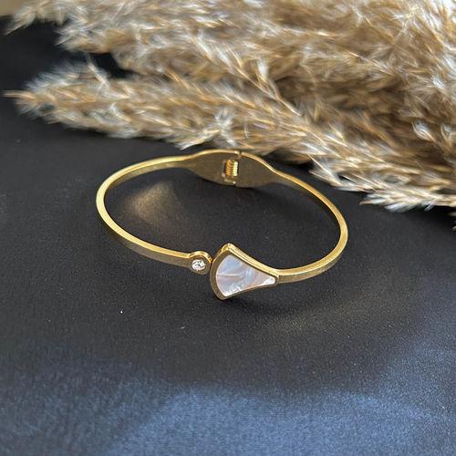 Anti-Tarnish Kada