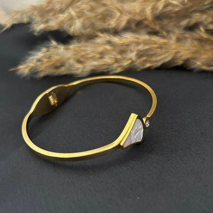 Anti-Tarnish Kada