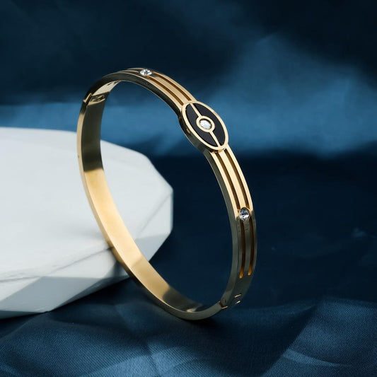 Anti-Tarnish Kada