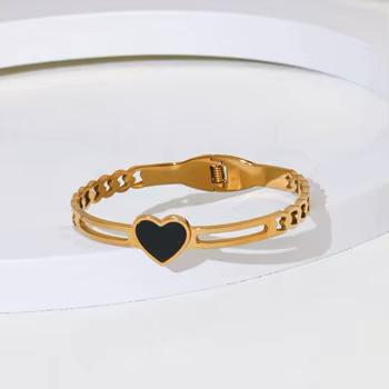 Anti-Tarnish Kada