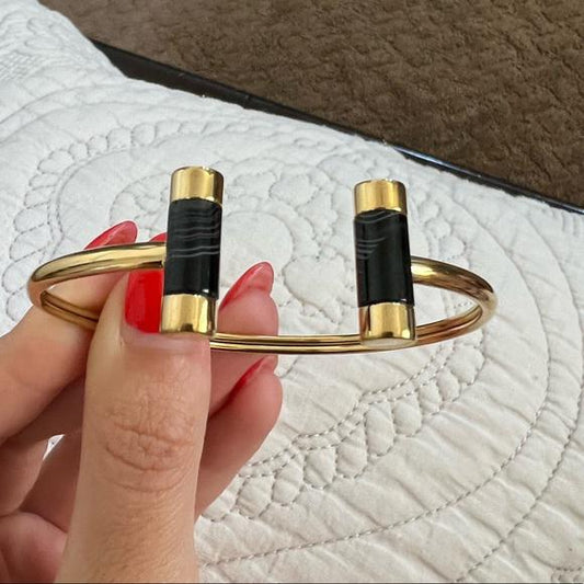 Anti-Tarnish Kada