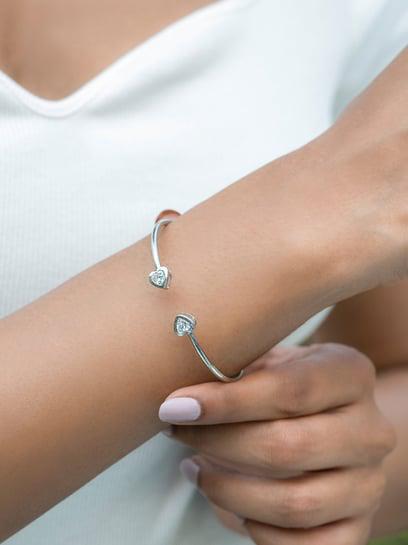 Anti-Tarnish Kada