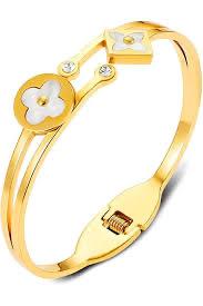 Anti-Tarnish Kada
