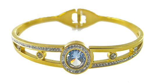 Anti-Tarnish Kada